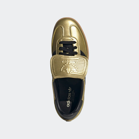 ADIDAS Samba LT Womens Sneakers
